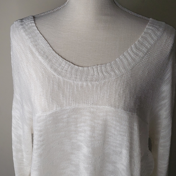 Top - Picture 2 of 5